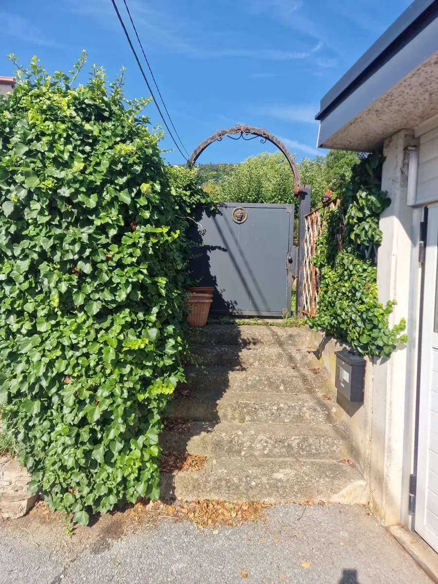 Grundstück kaufen in Graz – 533 m², € 330.000 – Bild 8 von 14