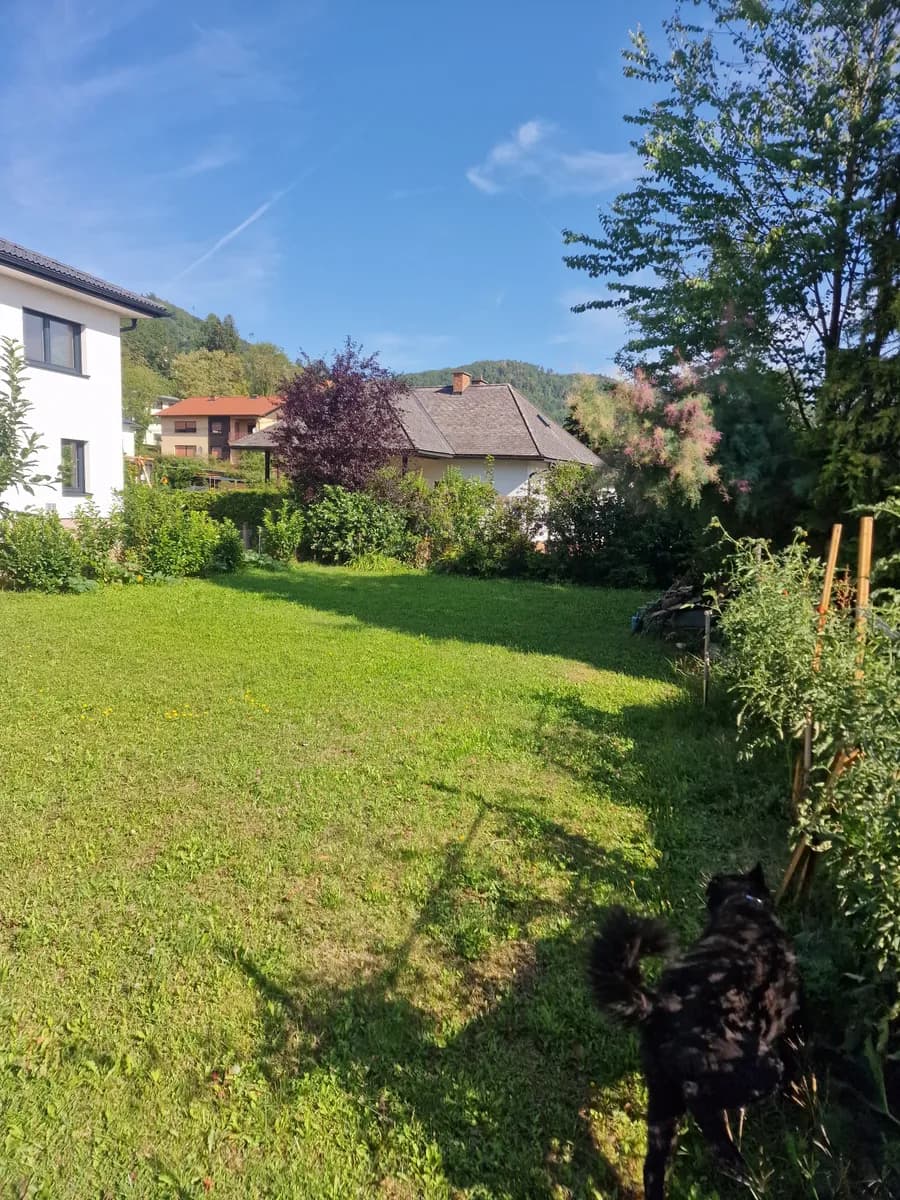 Grundstück kaufen in Graz – 533 m², € 330.000 – Bild 9 von 14