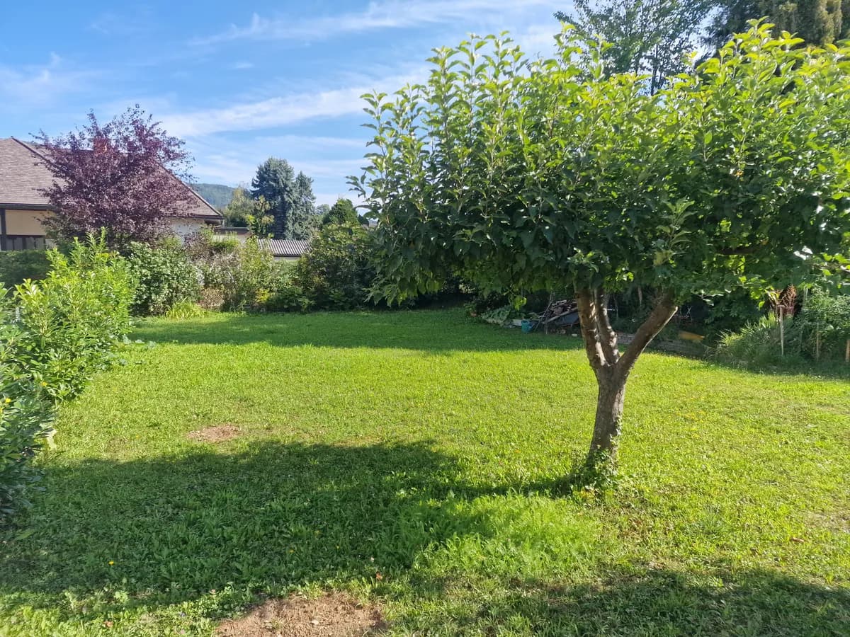 Grundstück kaufen in Graz – 533 m², € 330.000 – Bild 10 von 14