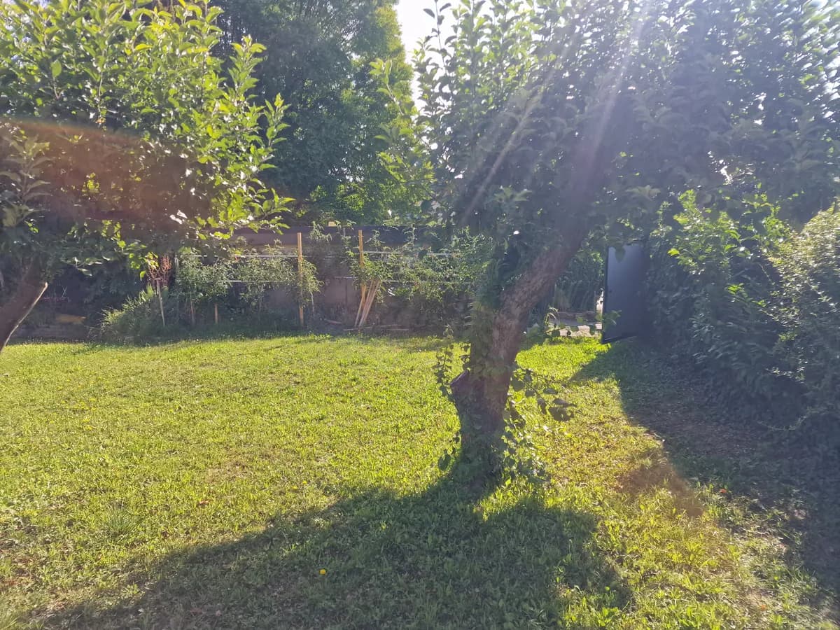 Grundstück kaufen in Graz – 533 m², € 330.000 – Bild 11 von 14