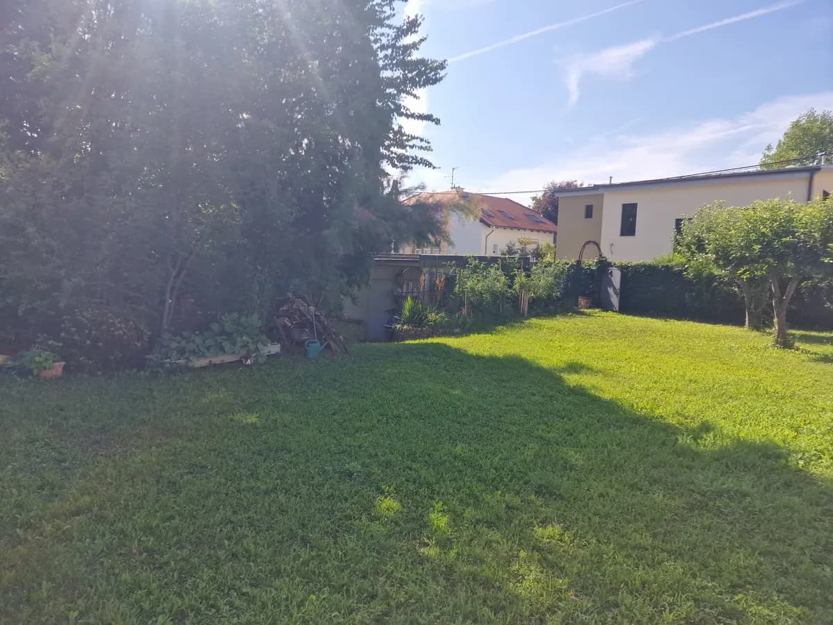 Grundstück kaufen in Graz – 533 m², € 330.000 – Bild 12 von 14