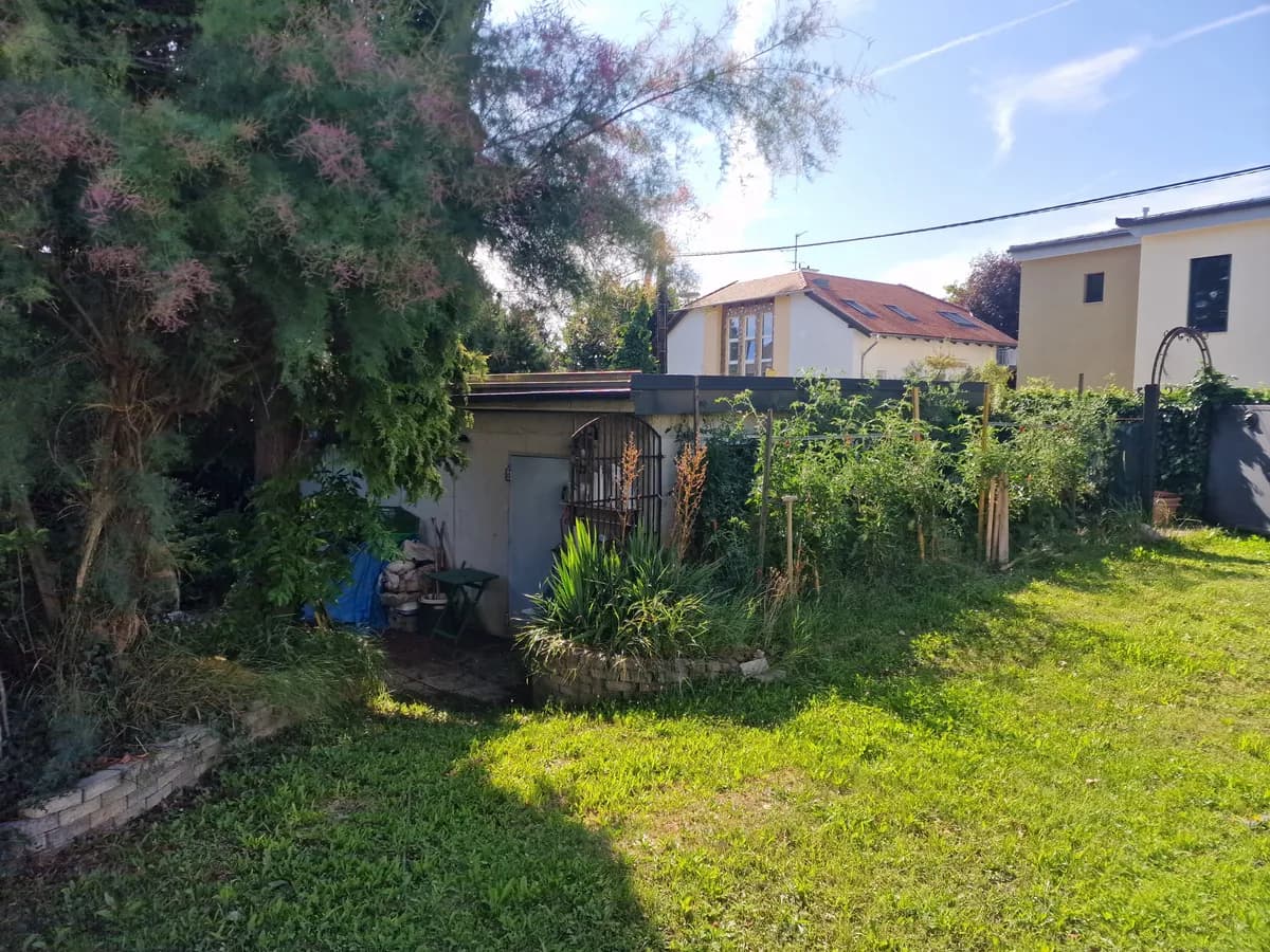 Grundstück kaufen in Graz – 533 m², € 330.000 – Bild 13 von 14