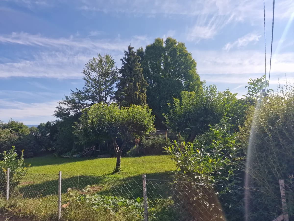 Grundstück kaufen in Graz – 533 m², € 330.000 – Bild 14 von 14