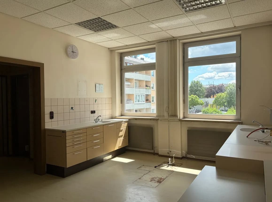 Gewerbeimmobilie kaufen in Freistadt – 1 576 m² – Bild 4 von 16