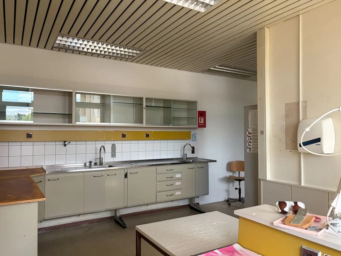 Gewerbeimmobilie kaufen in Freistadt – 1 576 m² – Bild 5 von 16