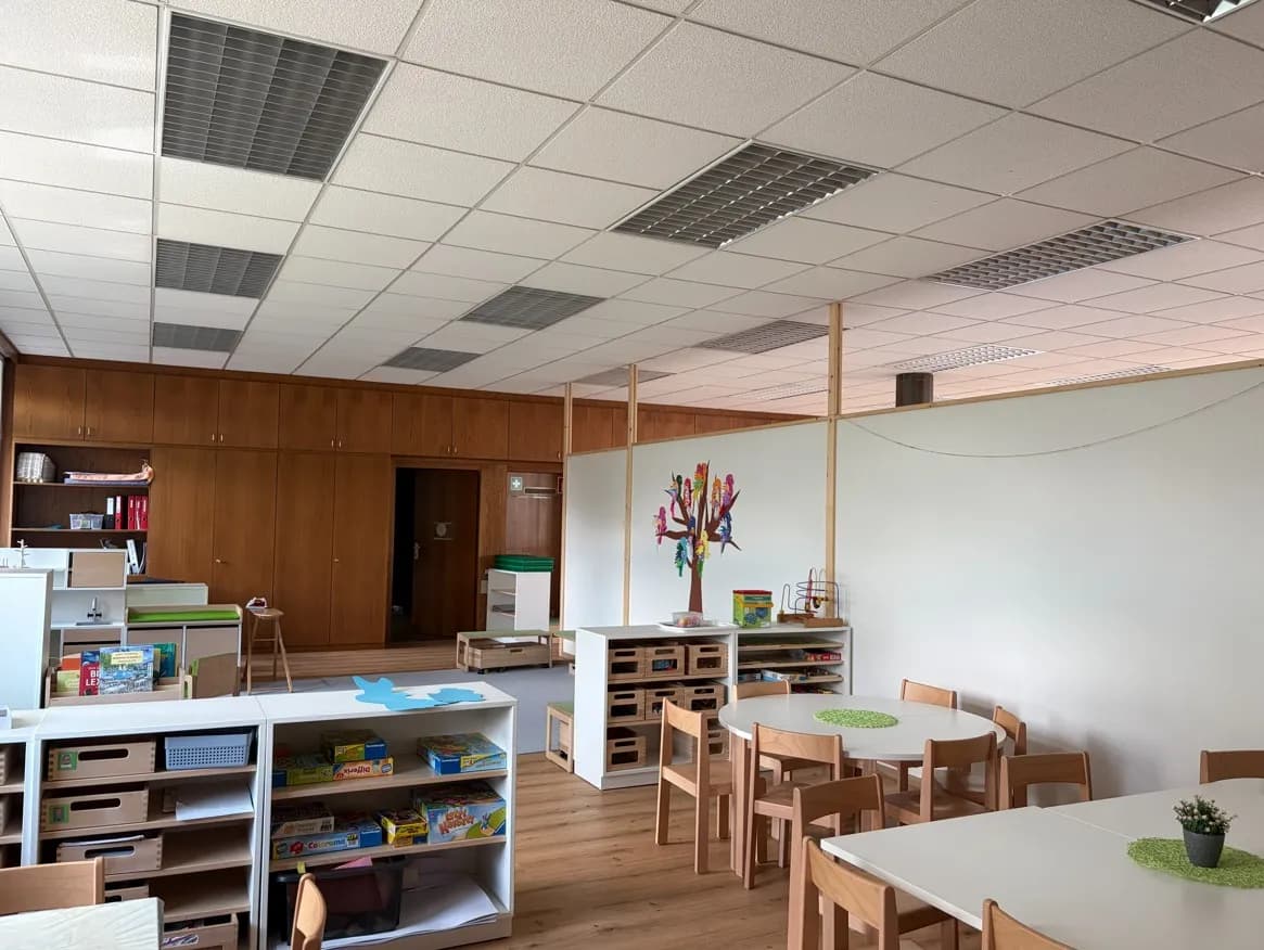 Gewerbeimmobilie kaufen in Freistadt – 1 576 m² – Bild 7 von 16