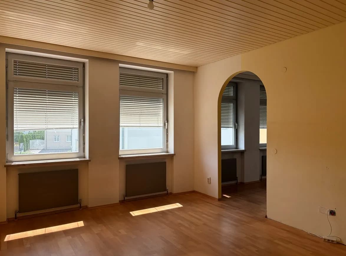 Gewerbeimmobilie kaufen in Freistadt – 1 576 m² – Bild 10 von 16