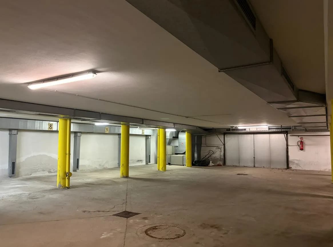 Gewerbeimmobilie kaufen in Freistadt – 1 576 m² – Bild 11 von 16