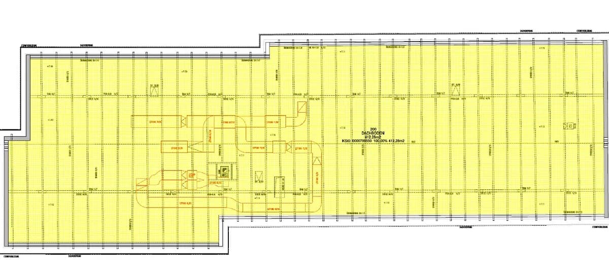 Gewerbeimmobilie kaufen in Freistadt – 1 576 m² – Bild 13 von 16