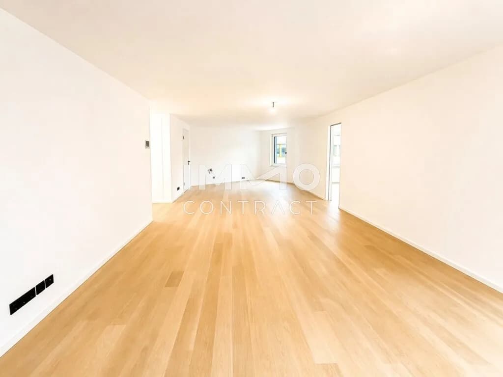 3-Zimmer-Wohnung kaufen in Wien – 88,55 m², € 630.000