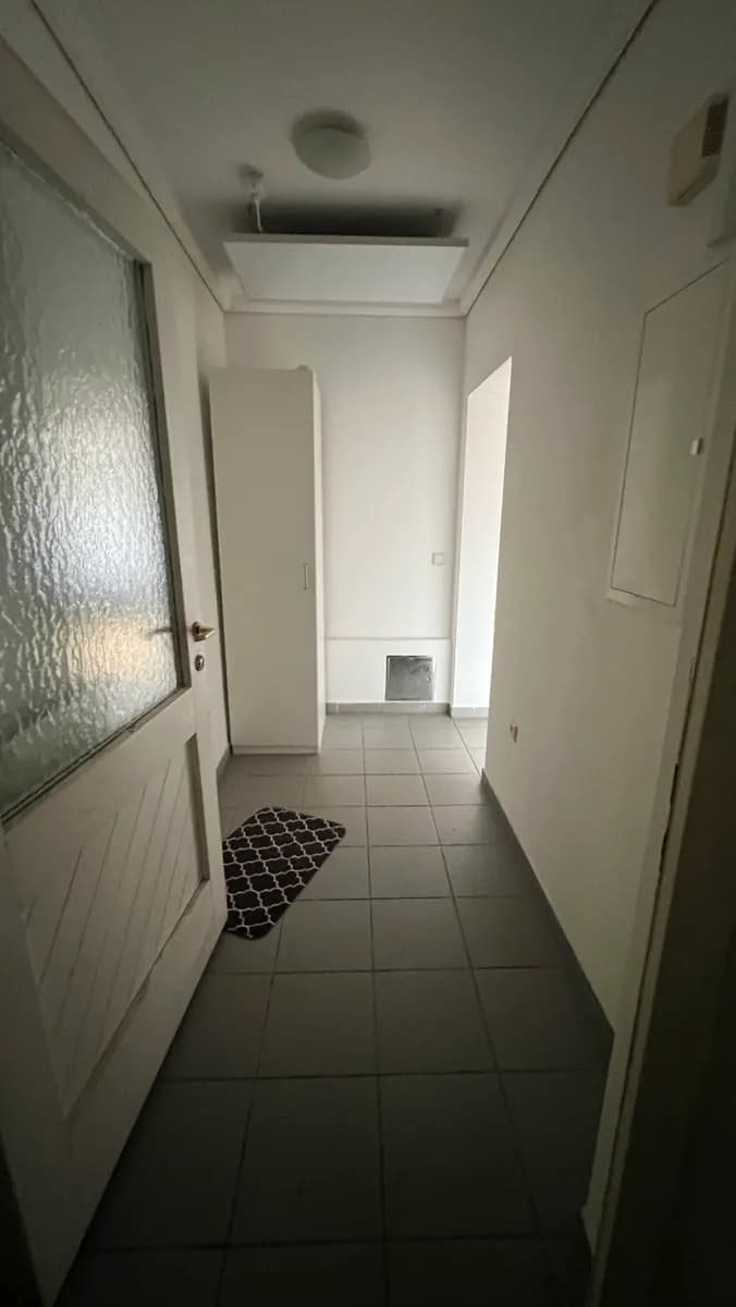 Wohnung mieten in Voitsberg – 54 m², € 429 – Bild 2 von 11