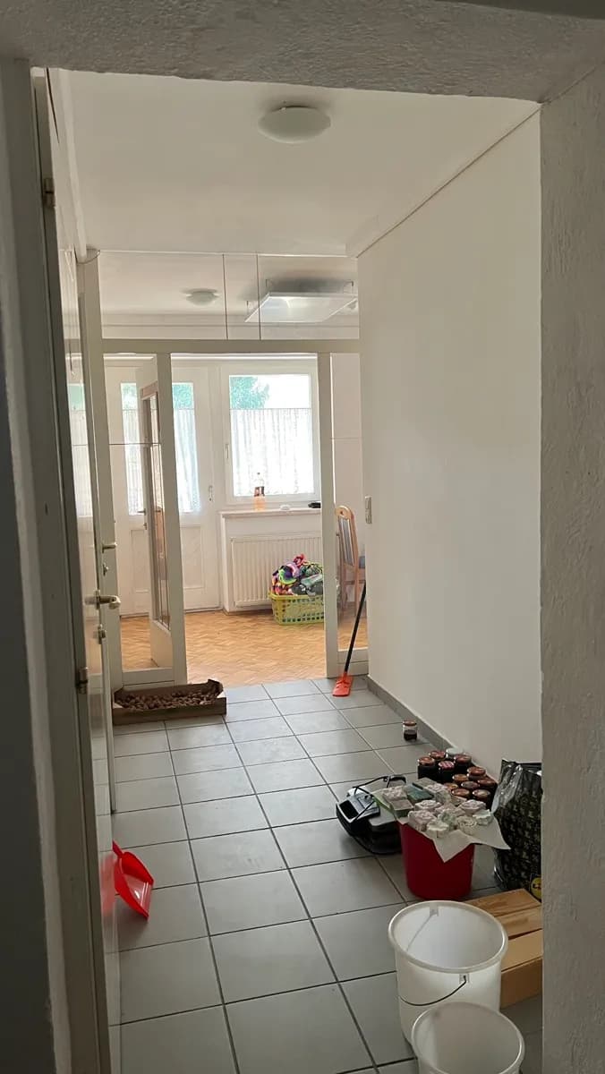 Wohnung mieten in Voitsberg – 54 m², € 429 – Bild 3 von 11
