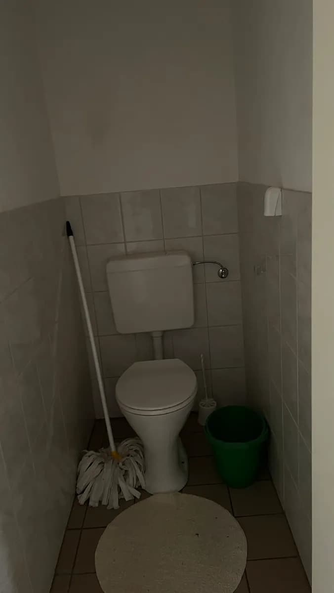 Wohnung mieten in Voitsberg – 54 m², € 429 – Bild 4 von 11