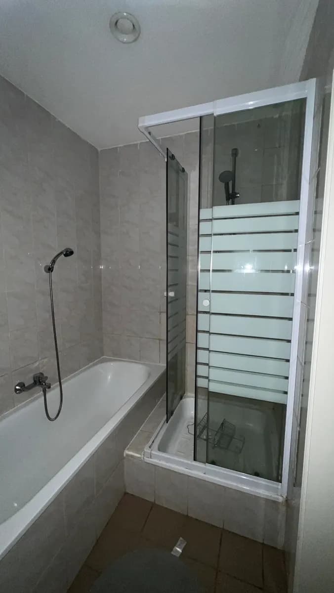 Wohnung mieten in Voitsberg – 54 m², € 429 – Bild 5 von 11