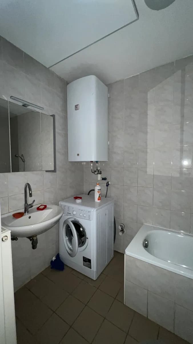 Wohnung mieten in Voitsberg – 54 m², € 429 – Bild 6 von 11