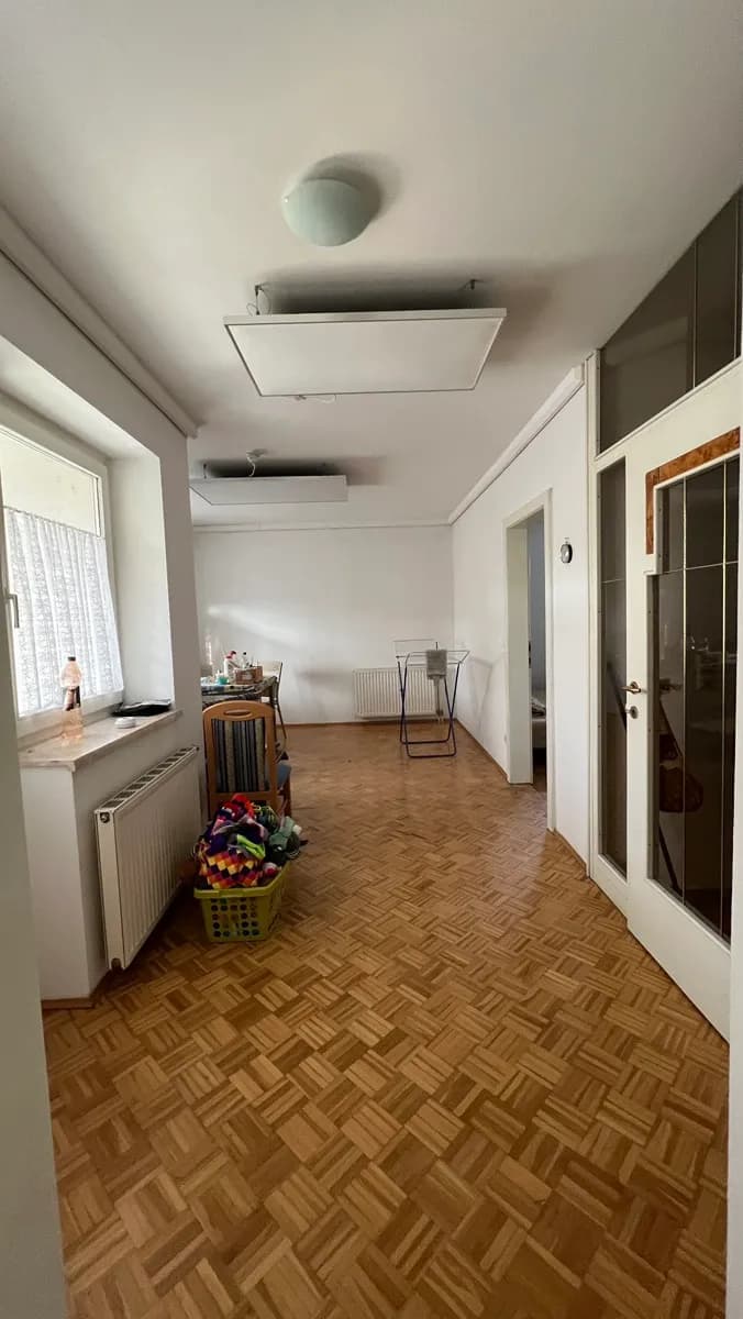 Wohnung mieten in Voitsberg – 54 m², € 429 – Bild 8 von 11