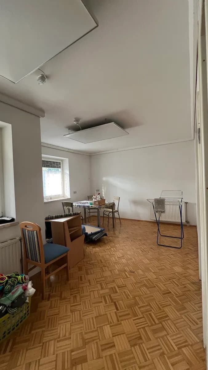 Wohnung mieten in Voitsberg – 54 m², € 429 – Bild 9 von 11