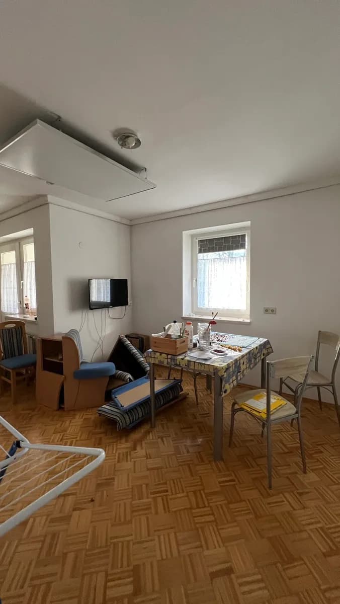 Wohnung mieten in Voitsberg – 54 m², € 429 – Bild 10 von 11