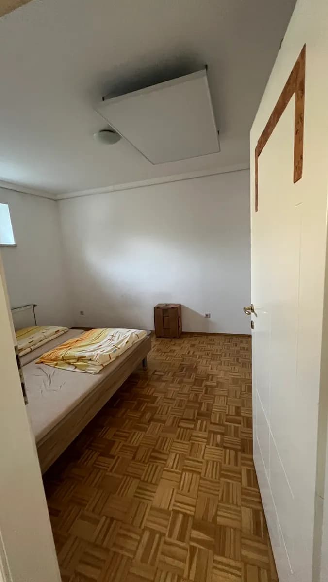 Wohnung mieten in Voitsberg – 54 m², € 429 – Bild 11 von 11