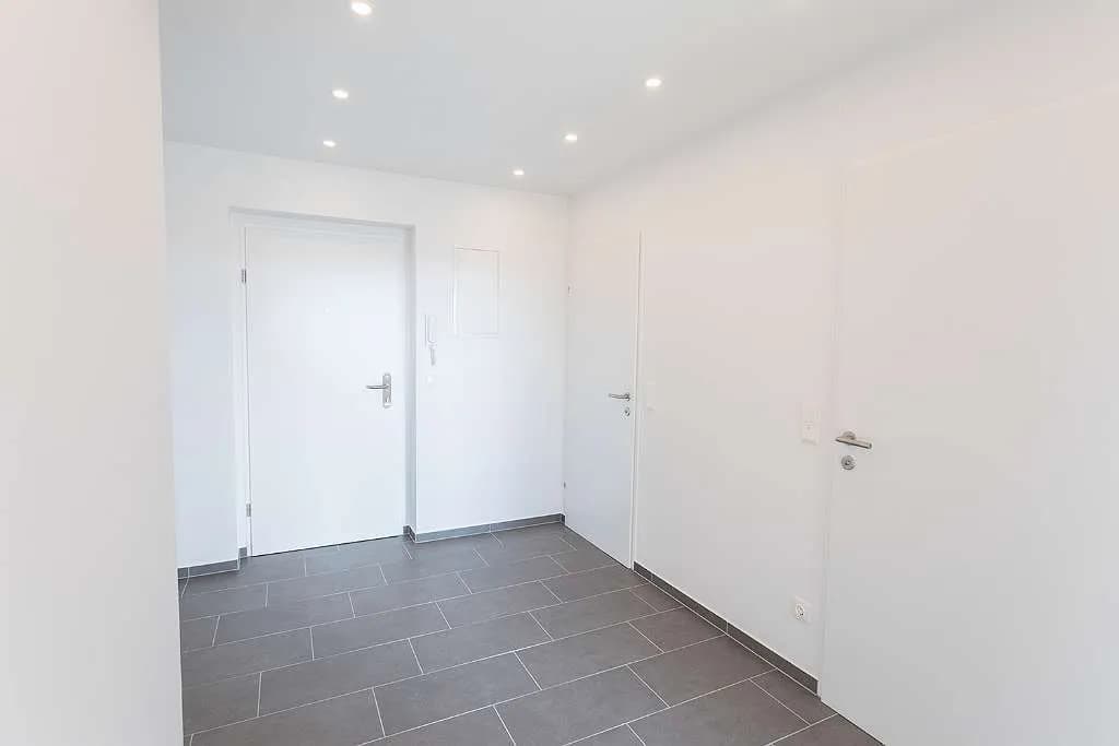2-Zimmer-Wohnung kaufen in Wien – 66,34 m², € 395.000 – Bild 3 von 31