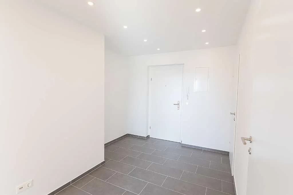 2-Zimmer-Wohnung kaufen in Wien – 66,34 m², € 395.000 – Bild 4 von 31