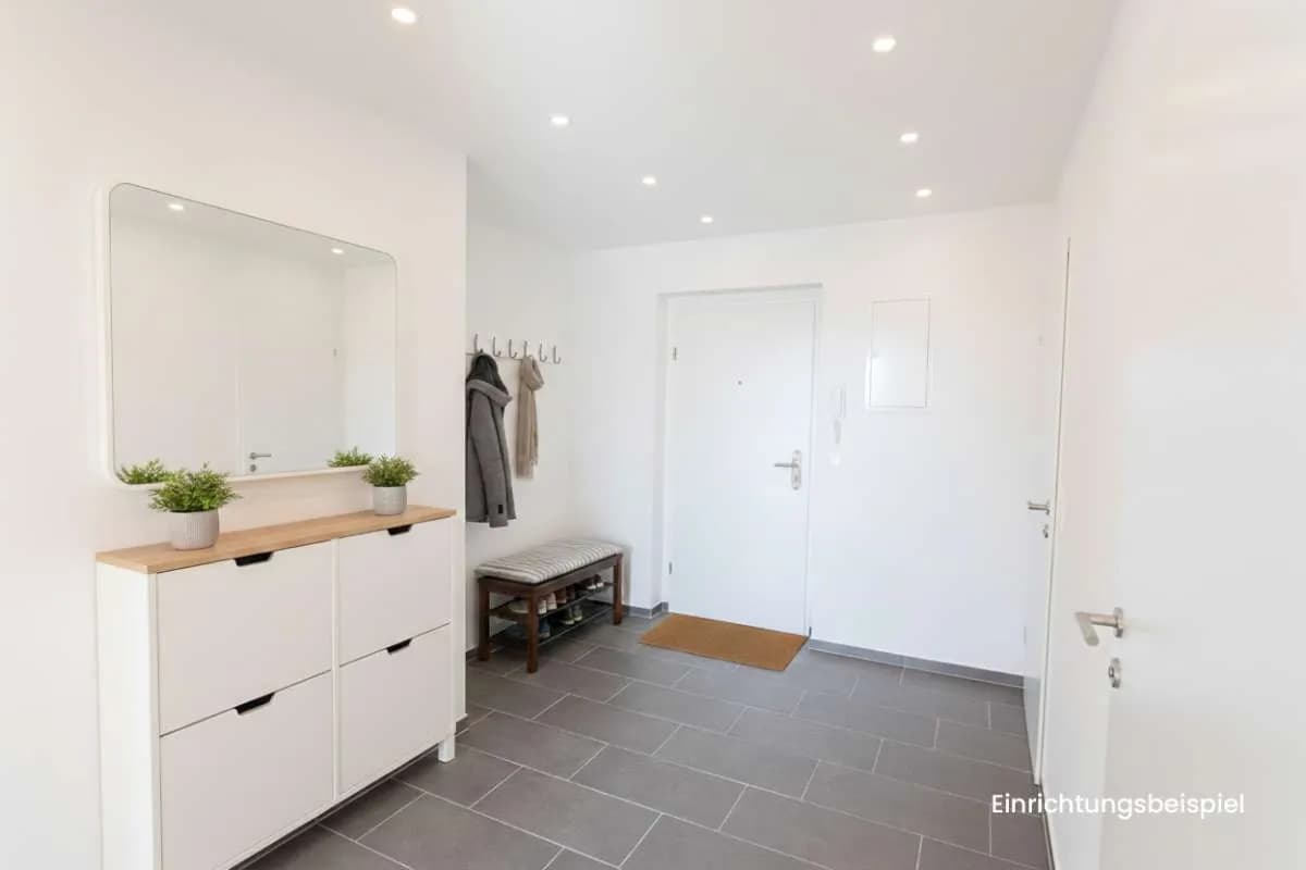 2-Zimmer-Wohnung kaufen in Wien – 66,34 m², € 395.000 – Bild 5 von 31