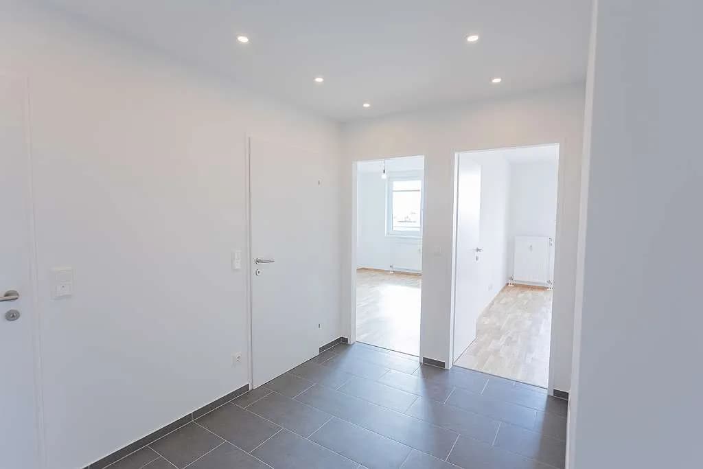 2-Zimmer-Wohnung kaufen in Wien – 66,34 m², € 395.000 – Bild 6 von 31