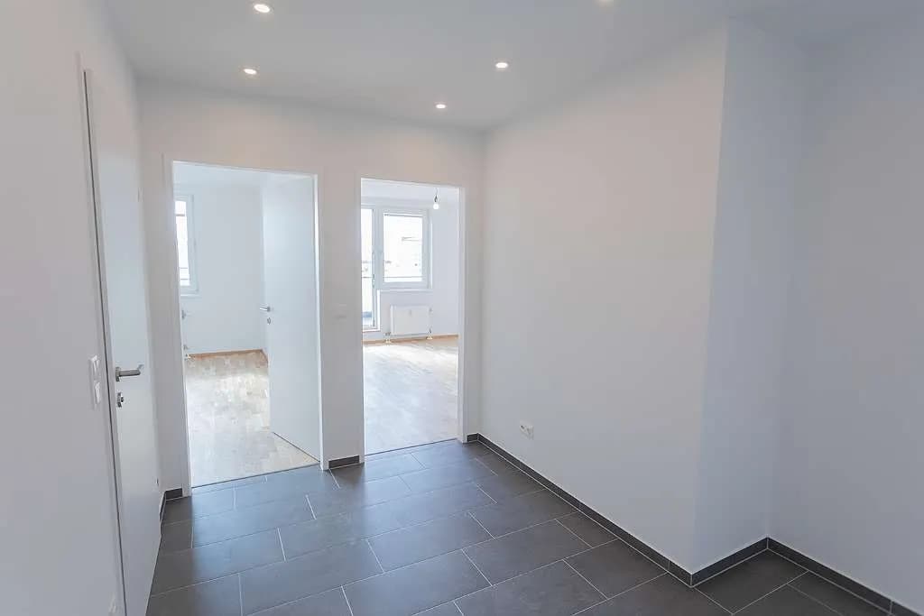 2-Zimmer-Wohnung kaufen in Wien – 66,34 m², € 395.000 – Bild 7 von 31