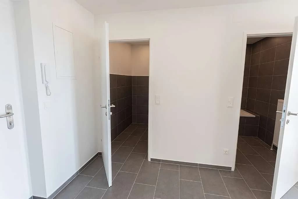 2-Zimmer-Wohnung kaufen in Wien – 66,34 m², € 395.000 – Bild 8 von 31