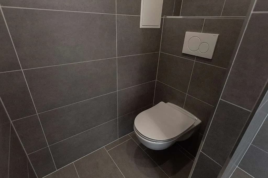 2-Zimmer-Wohnung kaufen in Wien – 66,34 m², € 395.000 – Bild 9 von 31