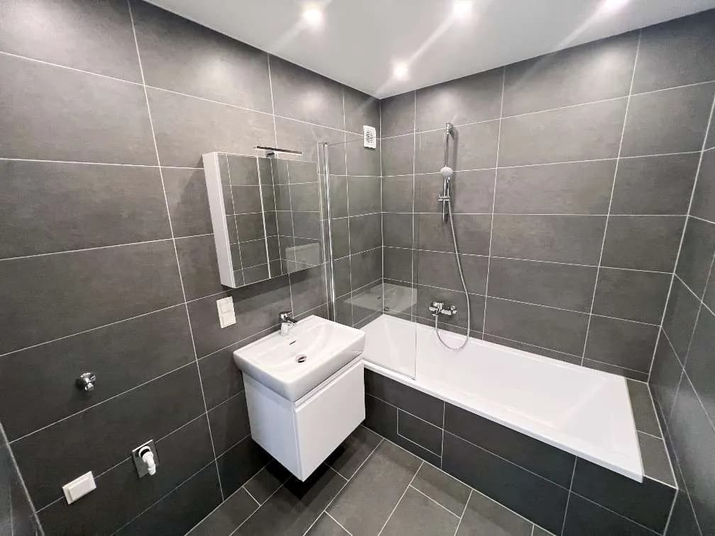 2-Zimmer-Wohnung kaufen in Wien – 66,34 m², € 395.000 – Bild 10 von 31