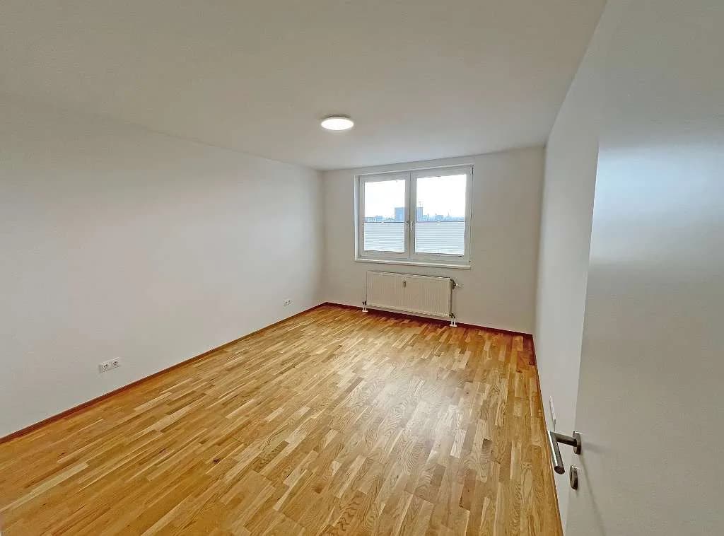 2-Zimmer-Wohnung kaufen in Wien – 66,34 m², € 395.000 – Bild 11 von 31