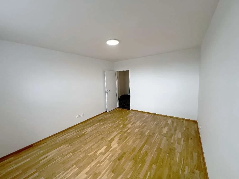 2-Zimmer-Wohnung kaufen in Wien – 66,34 m², € 395.000 – Bild 13 von 31
