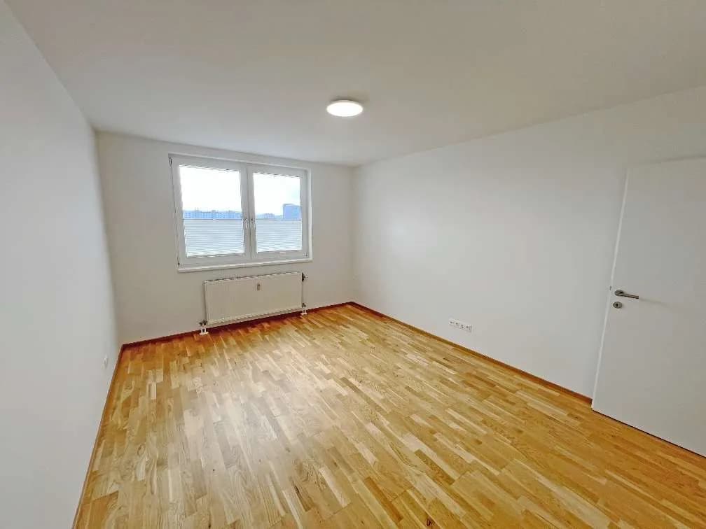 2-Zimmer-Wohnung kaufen in Wien – 66,34 m², € 395.000 – Bild 14 von 31
