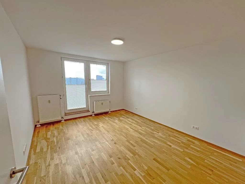 2-Zimmer-Wohnung kaufen in Wien – 66,34 m², € 395.000 – Bild 15 von 31