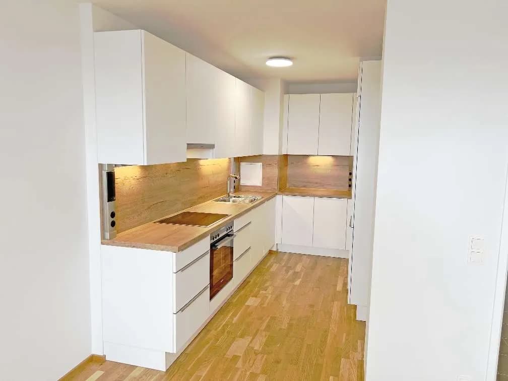 2-Zimmer-Wohnung kaufen in Wien – 66,34 m², € 395.000 – Bild 16 von 31