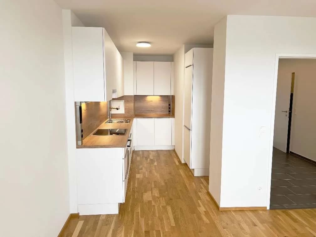 2-Zimmer-Wohnung kaufen in Wien – 66,34 m², € 395.000 – Bild 17 von 31