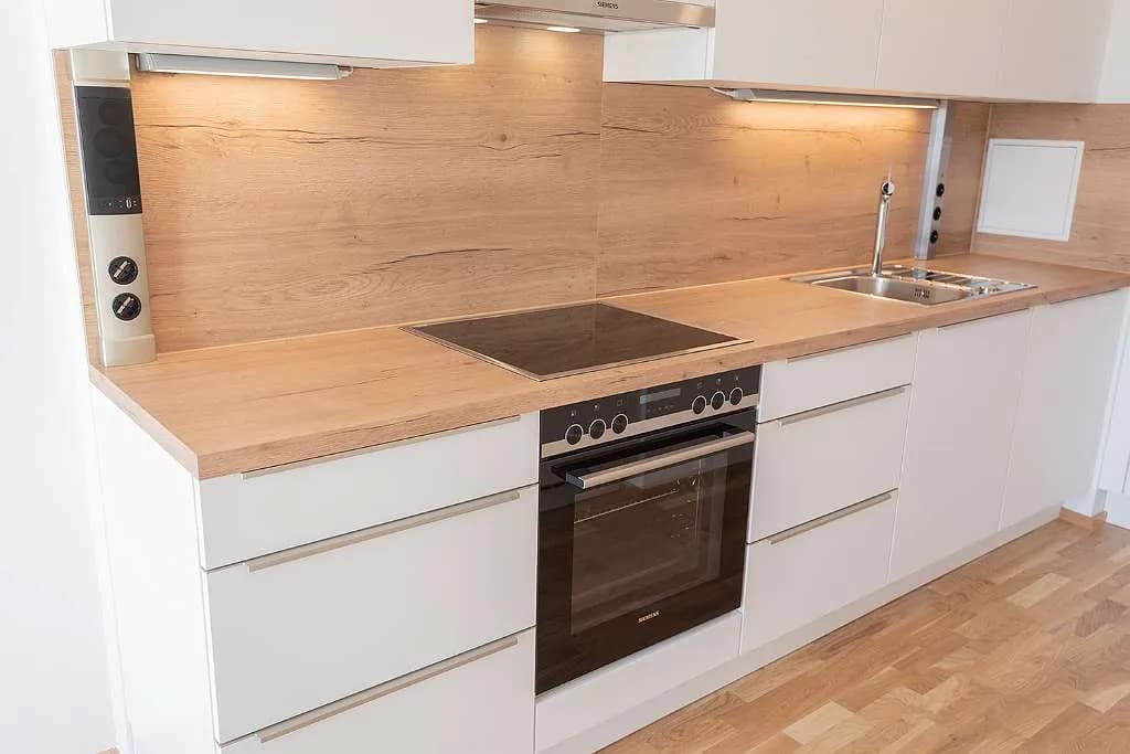 2-Zimmer-Wohnung kaufen in Wien – 66,34 m², € 395.000 – Bild 18 von 31