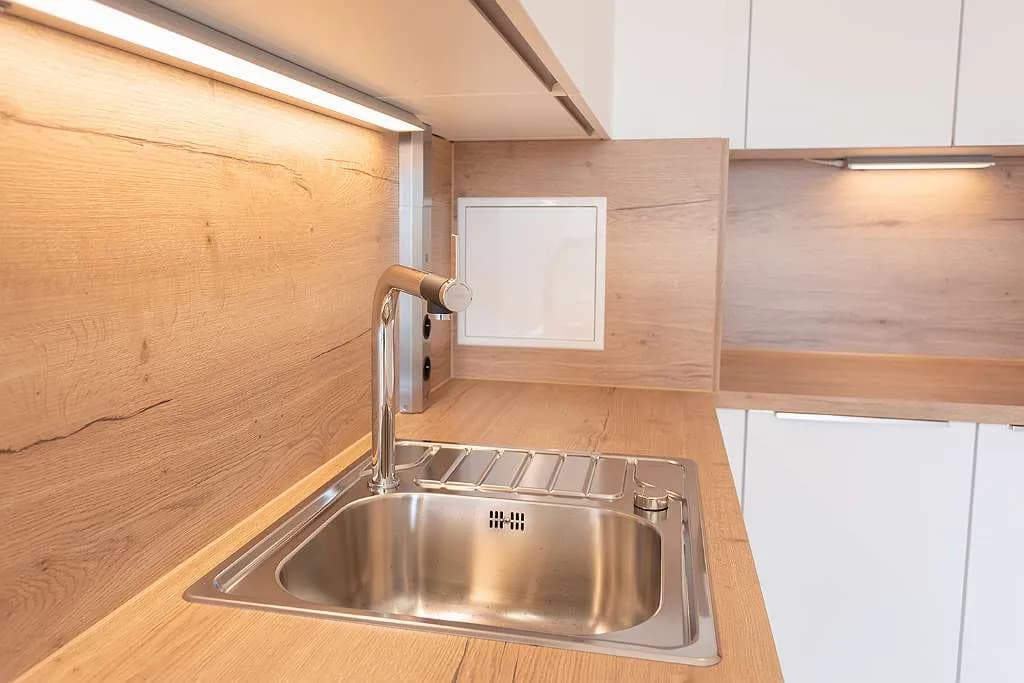 2-Zimmer-Wohnung kaufen in Wien – 66,34 m², € 395.000 – Bild 19 von 31