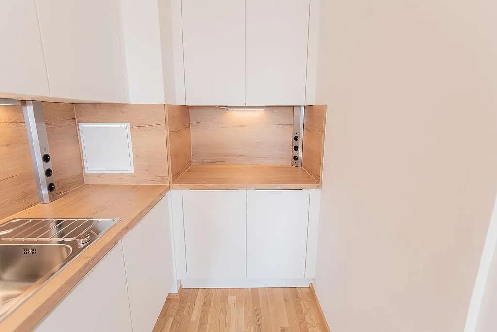 2-Zimmer-Wohnung kaufen in Wien – 66,34 m², € 395.000 – Bild 20 von 31