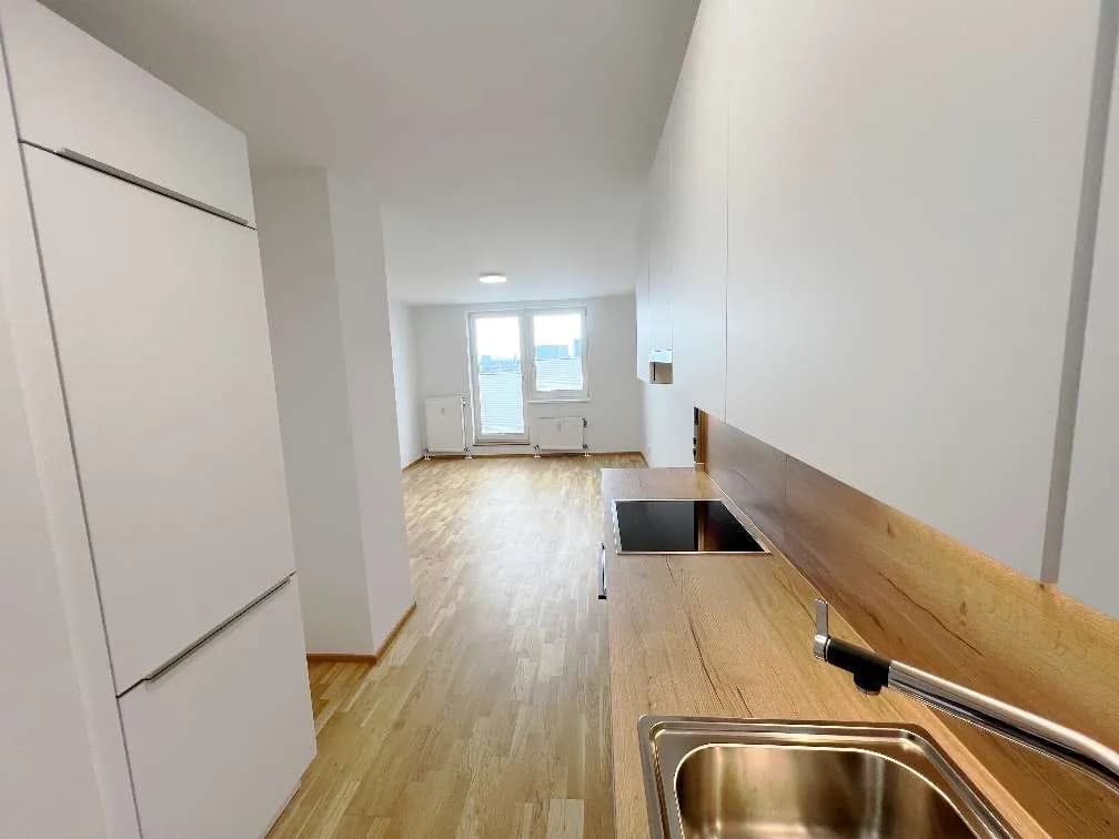 2-Zimmer-Wohnung kaufen in Wien – 66,34 m², € 395.000 – Bild 21 von 31