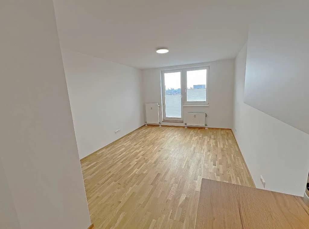 2-Zimmer-Wohnung kaufen in Wien – 66,34 m², € 395.000 – Bild 22 von 31