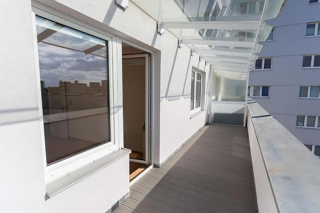 2-Zimmer-Wohnung kaufen in Wien – 66,34 m², € 395.000 – Bild 25 von 31