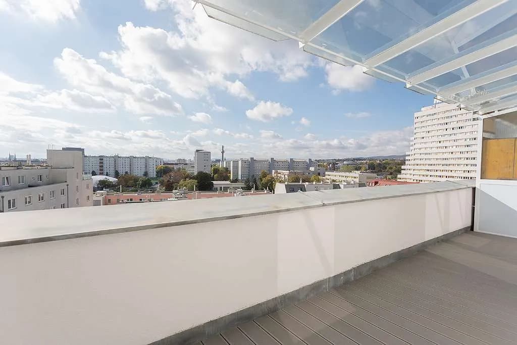 2-Zimmer-Wohnung kaufen in Wien – 66,34 m², € 395.000 – Bild 26 von 31