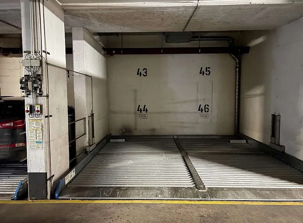 2-Zimmer-Wohnung kaufen in Wien – 66,34 m², € 395.000 – Bild 29 von 31
