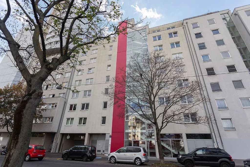 2-Zimmer-Wohnung kaufen in Wien – 66,34 m², € 395.000 – Bild 30 von 31