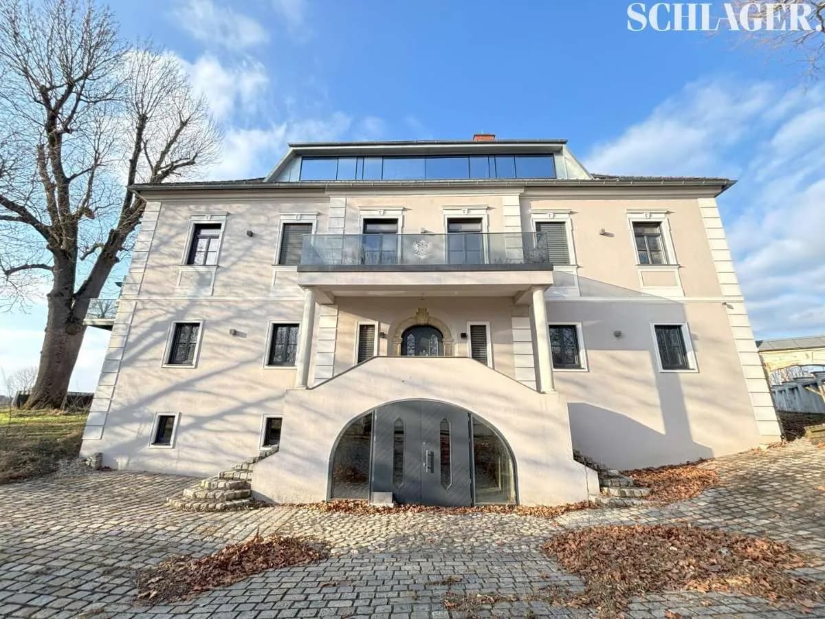 Gewerbeimmobilie kaufen in Graz-Umgebung – 1 623 m² – Bild 2 von 20