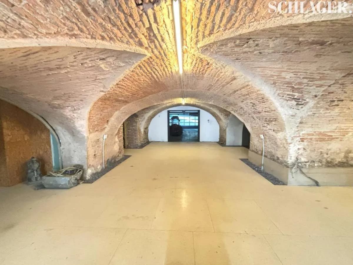 Gewerbeimmobilie kaufen in Graz-Umgebung – 1 623 m² – Bild 5 von 20
