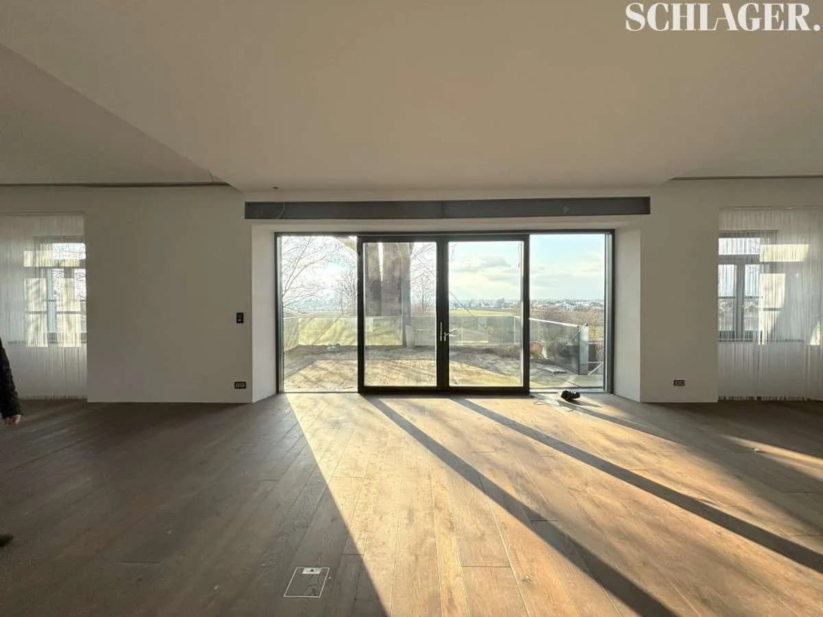 Gewerbeimmobilie kaufen in Graz-Umgebung – 1 623 m² – Bild 6 von 20