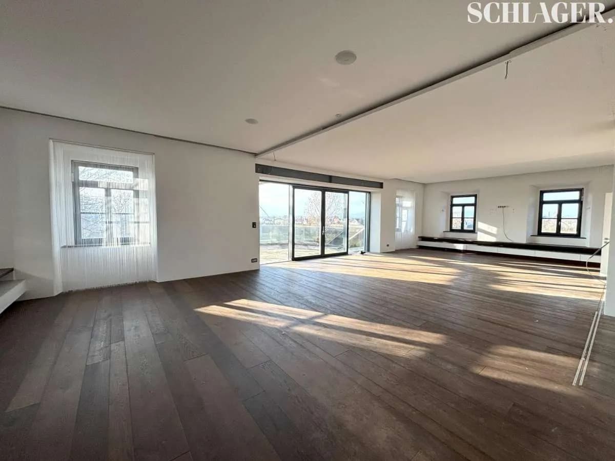 Gewerbeimmobilie kaufen in Graz-Umgebung – 1 623 m² – Bild 7 von 20